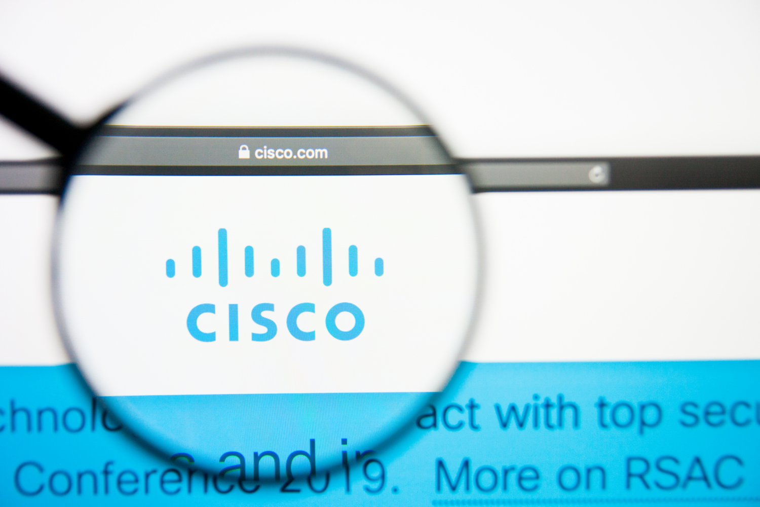 A Roadmap to Cisco Certifications and Learning Paths