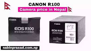 Canon-EOS-R100-Camera-packing