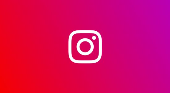 التطبيقات المتصلة بحساب Instagram
