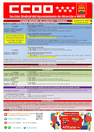 CUADRO LICENCIAS 2024