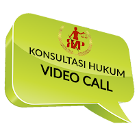 konsultasi analishukum.com video call