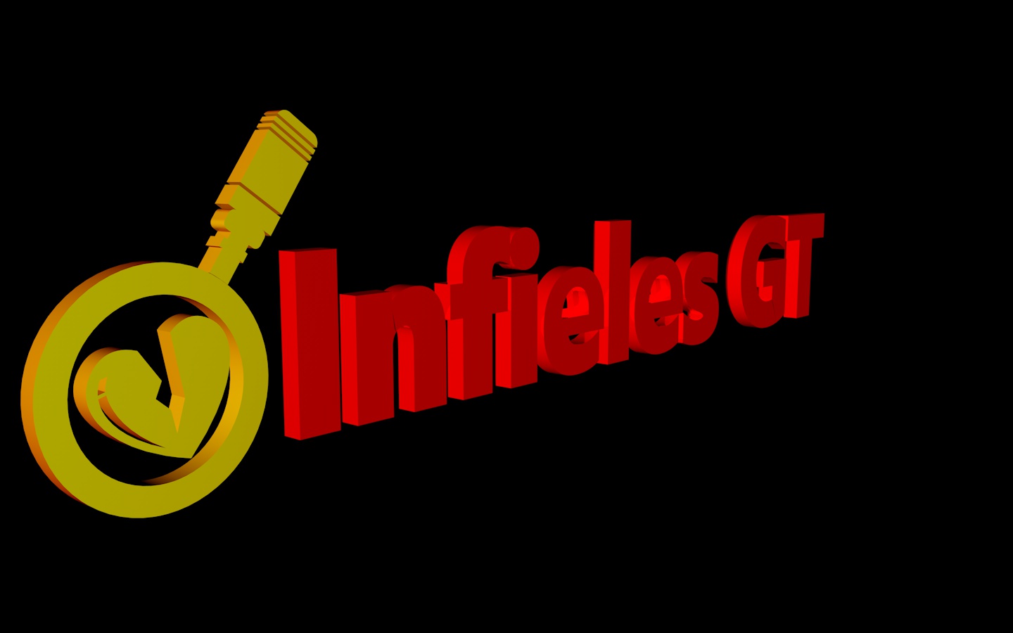 INFIELES GT