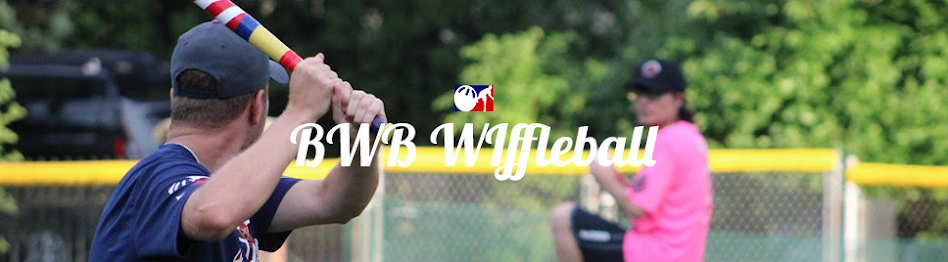 BWB Wiffleball