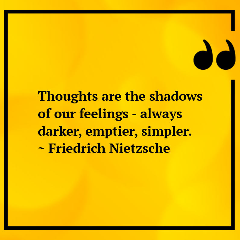 Friedrich Nietzsche Most famous 50 Quotes, friedrich nietzsche quotes god, friedrich nietzsche quotes life, ,friedrich nietzsche quotes on religion ,friedrich nietzsche quotes truth ,friedrich nietzsche quotes hope , , friedrich nietzsche quotes love