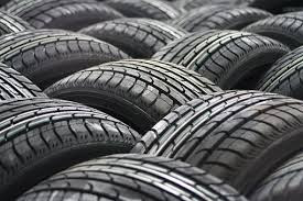 tires for free