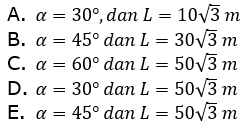 gambar opsi soal nomor 49