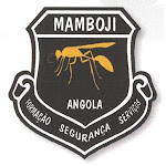 VISITE MAMBOJI-SA SEGURANÇA