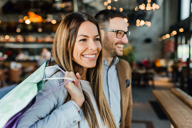 GEOFENCE: What It Means and What You Need to Know - Bloggers Croops