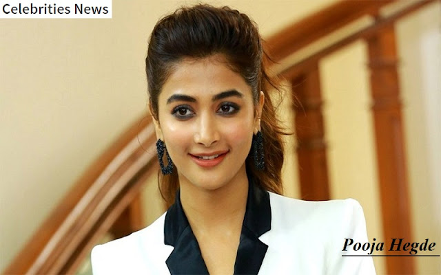 Pooja Hegde Bra Size, Body Measurements, Wiki, Height, Age, Boyfriend, Family Biography, and Facts