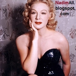 betty-hutton