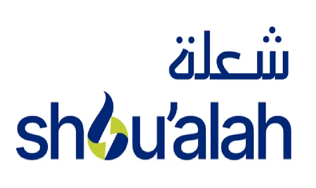 Shou'alah Company is requesting immediate employment for the following positions in the Emirates شركة  Shou'alah تطلب التوظيف الفوري للوظائف التالية في الامارات