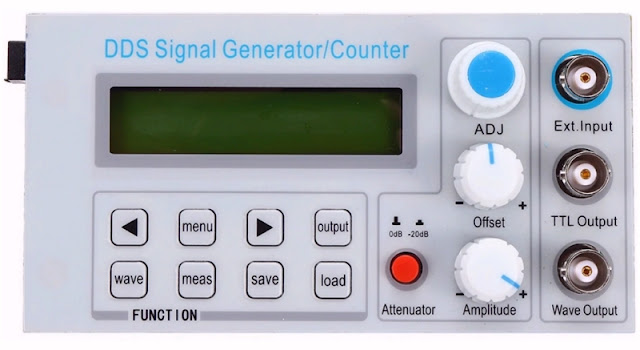 SGP1010S-function-generator-tested-02 (© Banggood)