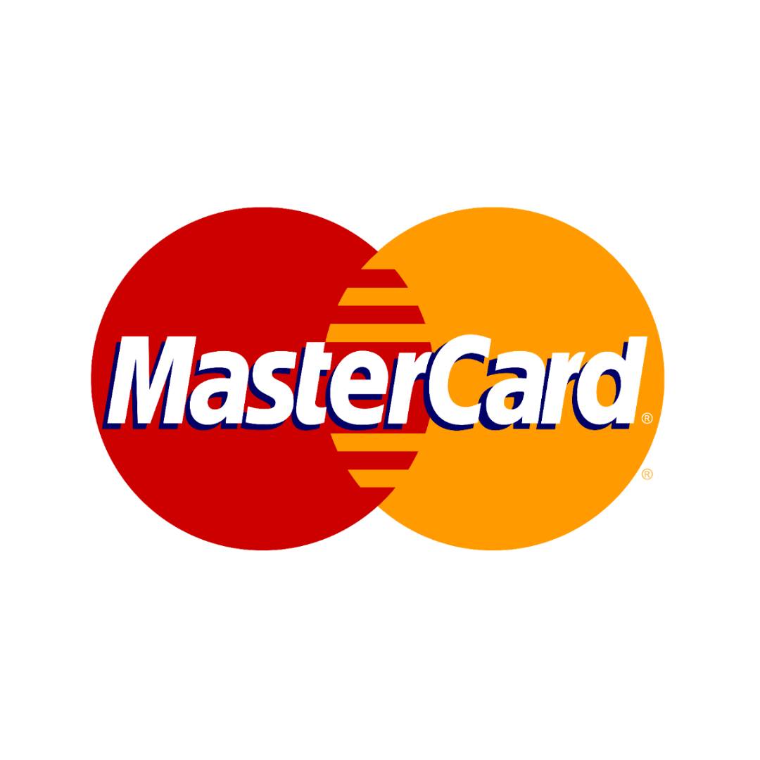 master card icon