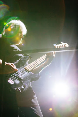 Roger Waters  PPG Paints Arena