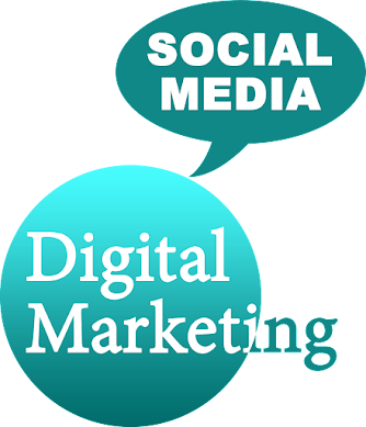 Digital Marketing in dreampublisingme.blogspot.com