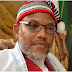  Federal High Court Orders DSS To Grant Nnamdi Kanu Access To His Medical Records