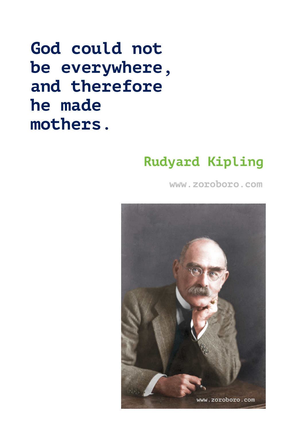 Rudyard Kipling Quotes. Rudyard Kipling Poems. Rudyard Kipling Poetry. Rudyard Kipling Books Quotes. Rudyard Kipling Short Poems, Jungle Book Quotes.