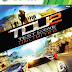 Test Drive Unlimited 2 Xbox360 free download full version