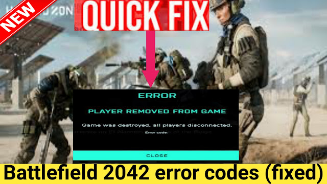 battlefield 2042 game error,Are Battlefield 2042 servers down?,Can t connect to Battlefield 2042 xbox?,Battlefield 2042 error code,Battlefield 2042 launch error,Battlefield 2042 error codes,Battlefield 2042 error code 15,Battlefield 2042 error code 600p 13c ,Battlefield 2042 error code 600p 4c, Battlefield 2042 error code 15 7a,Battlefield 2042 error code 2002g,Battlefield 2042 unknown error 2 2600j,Battlefield 2042 unable to load persistent data,Battlefield 2042 error 2 2600j,Battlefield 2042 launch error invalid game executable,Battlefield 2042 error code 2 2600j,Battlefield 2042 down