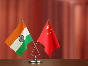 india-china-relationship