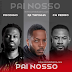 Prodígio feat. C4 Pedro & Dji Tafinha - Pai Nosso • Download MP3 (MIL PROMO)