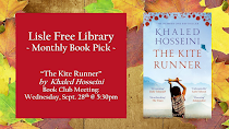 Kite Runner