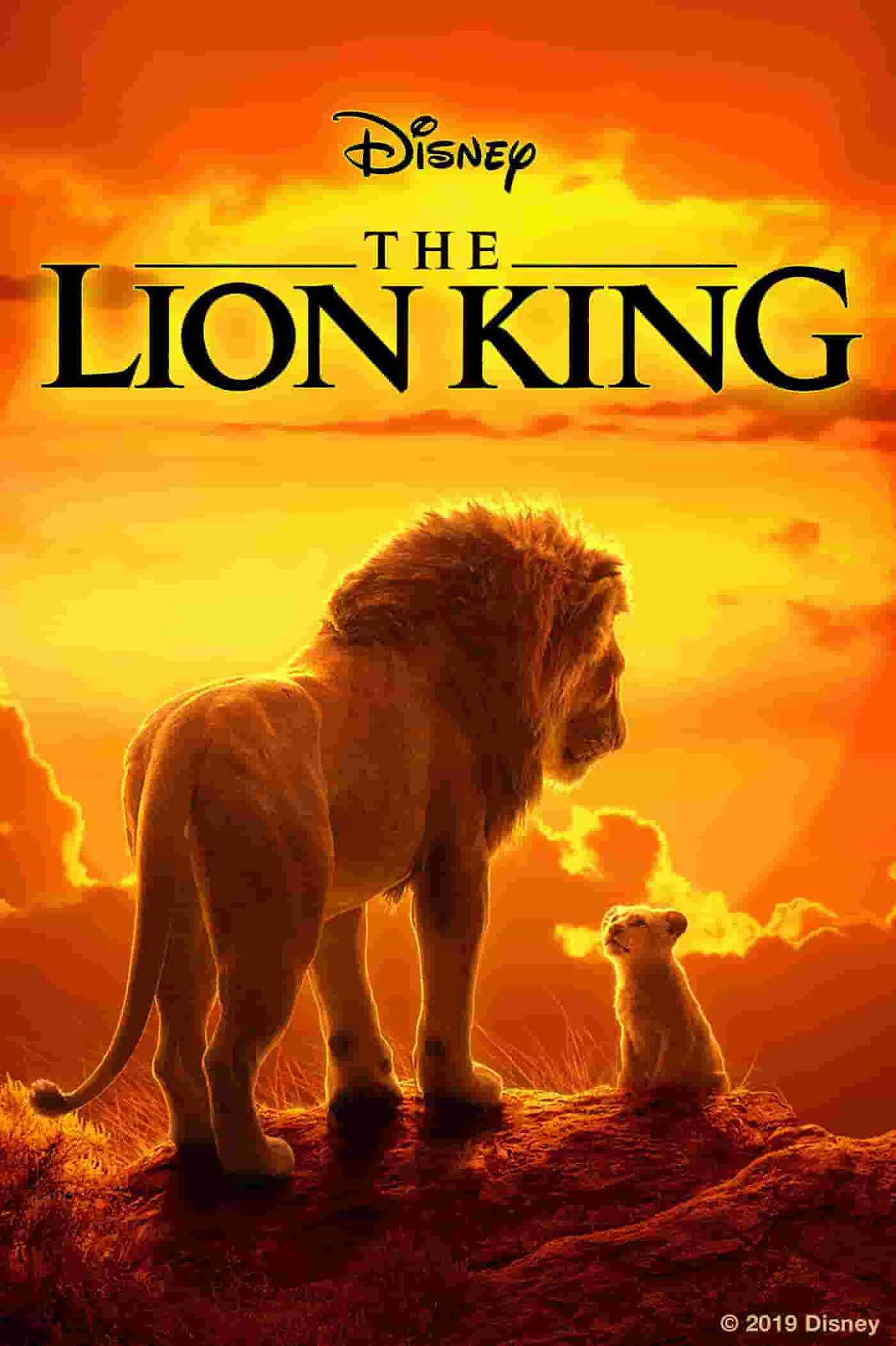 the lion king download filmyzilla, the lion king full movie in hindi download, the lion king 2019 download in hindi filmyzilla, the lion king full movie in hindi download filmyhit, the lion king 2019 full movie in hindi download filmyhit,