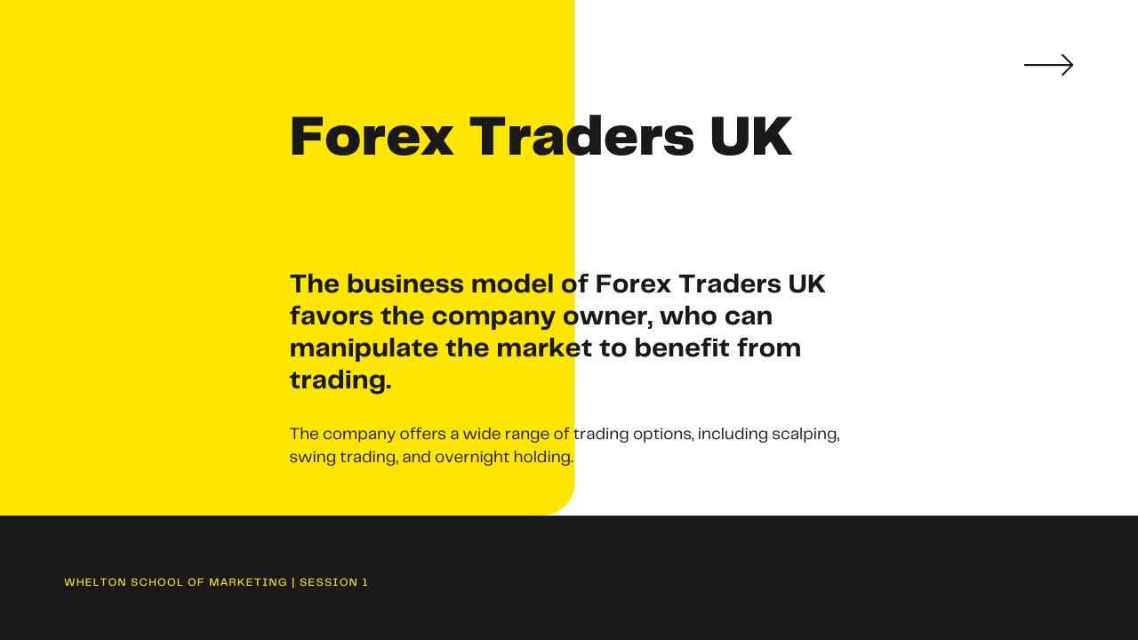Forex Traders UK: 25 Best UK Forex Brokers for 2021