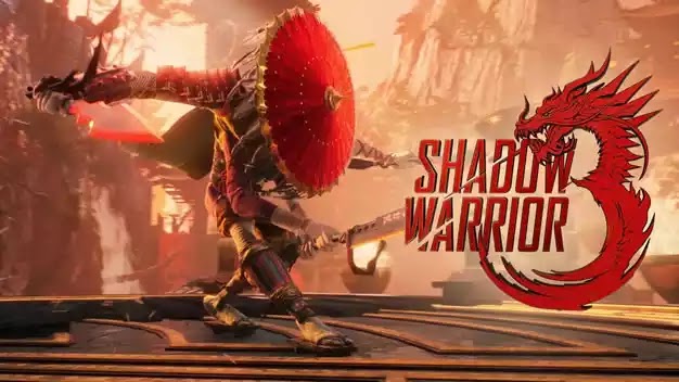 Shadow Warrior 3 - Review