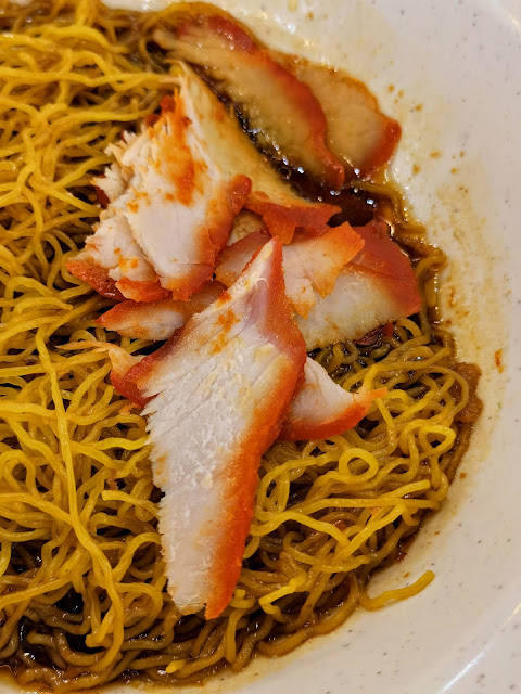 Yishun_Wanton_Mee_630_Brew_Kopi