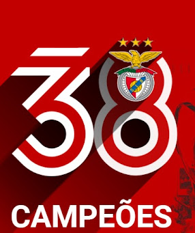 CAMP38ES