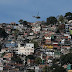 IBGE volta a adotar o termo favela em censos e pesquisas