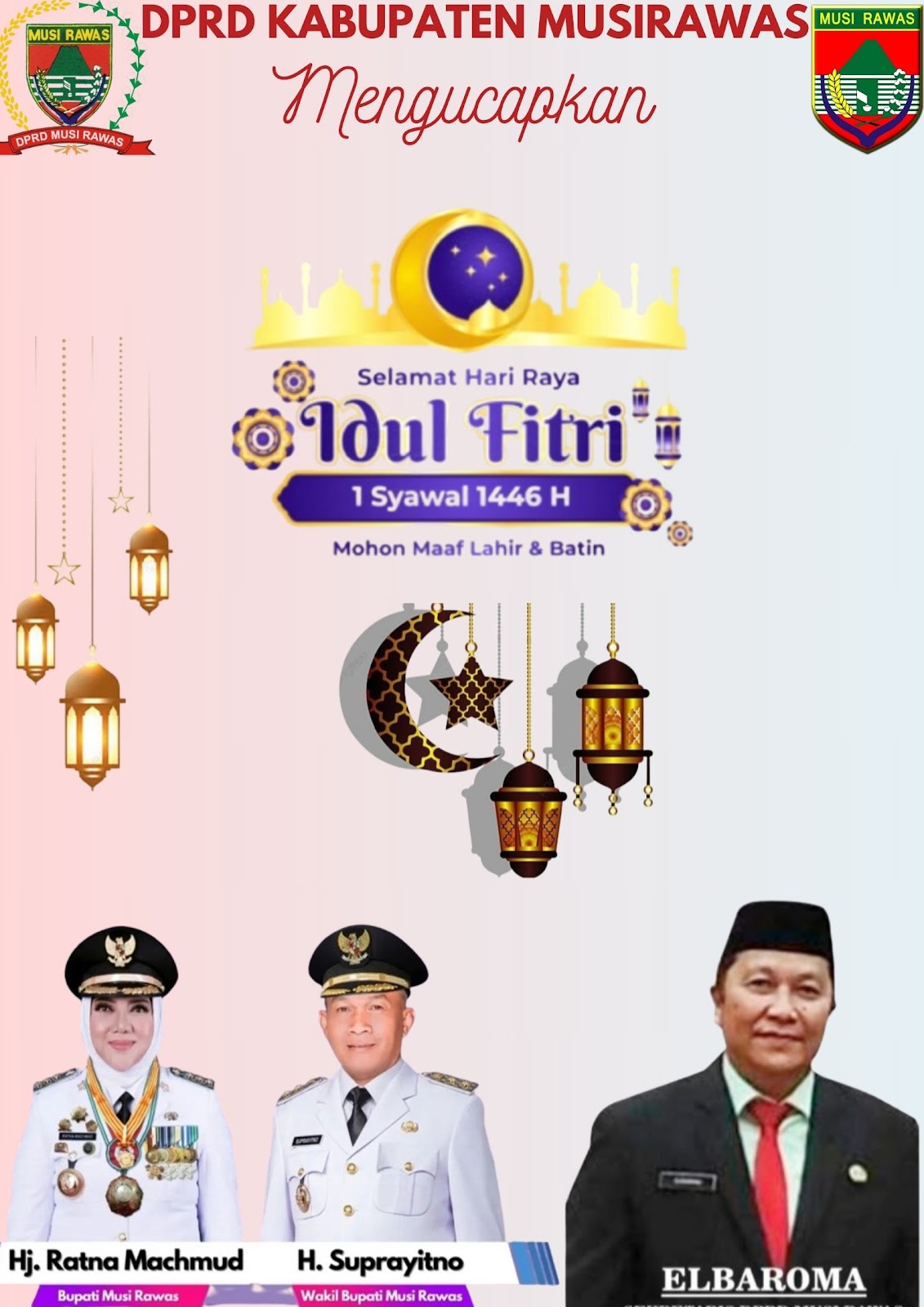DetikGoSumsel | Faktual Update dan Terpercaya