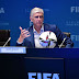 Fifa debaterá plano de Copa do Mundo bienal com técnicos de seleções