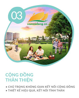 Bốn lợi cầm cố nội bậc thứ tham gia án Water Point Nam Long