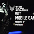 Wild Rift é indicado a melhor jogo mobile no TGA 2021