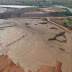 Agência Nacional de Mineração e municípios fecham acordos para ampliar fiscalização e cobrança da CFEM