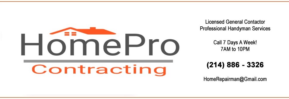 Home Pro Services