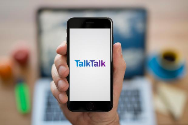 Talktalk Internet Down – How To Fix Talktalk No Internet Issue 2024
