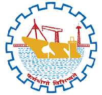 Cochin Shipyard Limited Recruitment 2022 - Last Date 05 February