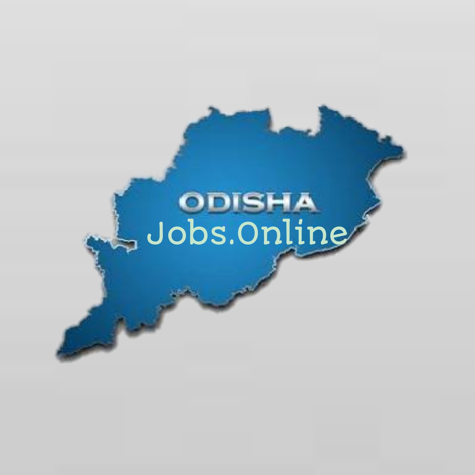 Odisha Job