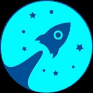 Rocketswap airdrop is a new airdrop program that reward users by doing simple tasks like subscring to the rocket swap airdrop channel, joining the rocketswap telegram group and inviting your friends to participate in the ongoing rocketswap airdrop program.  For you to join the rocket swap airdrop program and successfully claim free five million rocket swap tokens, you can simply follow the steps I outline below and grab this offer before it expires.