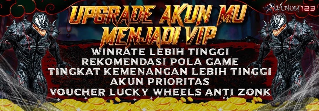 VIP