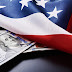 Penurunan usd akan berlaku jika dolar AS gagal mengukuh