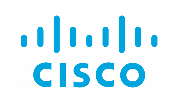 Cisco Placement Papers 2021 PDF Download