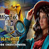 WORD OF THE LAW: DEATH MASK - Edición Coleccionista en Español