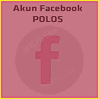 jual akun facebook polos jual akun facebook fress jual akun facebook marketplace jual akun facebook umur 1 tahun jual akun facebook berfoto jual akun facebook Halaman jual akun facebook Fanpage jual akun facebook Untuk Game jual akun facebook Murah jual akun fb polos jual akun fb fress jual akun fb marketplace jual akun fb umur 1 tahun jual akun fb berfoto jual akun fb Halaman jual akun fb Fanpage jual akun fb Untuk Game jual akun fb Murah jualakunfacebookpolos jualakunfacebookfress jualakunfacebookmarketplace jualakunfacebookumur1tahun jualakunfacebookberfoto jualakunfacebookHalaman jualakunfacebookFanpage jualakunfacebookUntukGame jualakunfacebookMurah jualakunfbpolos jualakunfbfress jualakunfbmarketplace jualakunfbumur1tahun jualakunfbberfoto jualakunfbHalaman jualakunfbFanpage jualakunfbUntukGame jualakunfbMurah jual akun fb jual akun fb lama jual akun fb tua jual akun fb kosongan jual akun fb ads jual akun fb cookies jual akun fb fresh jual akun fb bm jual akun fb shopee jual akun facebook jual akun facebook lama jual akun facebook kosongan jual akun facebook ads jual akun facebook 5000 teman jual akun facebook tua jual akun facebook murah dan aman jual akun facebook gaming jual akun facebook fresh jual akun facebook verif ktp jual akun facebook 2020 jual akun facebook business manager jual akun facebook lawas jual akun facebook bm jual beli akun facebook beli akun fb cara jual akun facebook jual akun ff di facebook cara jual akun ff facebook jual akun facebook old jual beli akun fb jual akun fb 2020 jual akun fb business manager jual akun fb lawas cara jual akun fb jual akun ff di fb cara jual akun ff fb jual akun fb gaming jual akun fb old jual akun fb 5000 teman #jualfacebook #jualfb #jualakunfacebookkosongan #jualakunfacebook2020 #jualakunfacebooklama #jualakunfacebookbusinessmanager #jualakunfacebooklawas #jualakunfacebookads #jualakunfacebookbm #jualbeliakunfacebook #beliakunfb #carajualakunfacebook #jualakunffdifacebook #carajualakunfffacebook #jualakunfacebookgaming #jualakunfacebookmurah