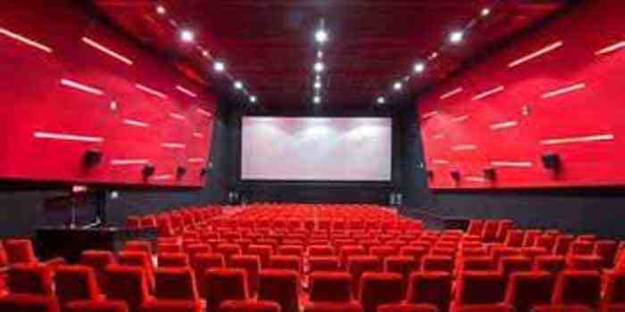 Kochi, News, Kerala, COVID-19, High Court, Government, Theater, Cinema, Entertainment, Government says that theaters cannot be opened in C category districts