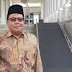 Sistem Pengkaderan NU Semakin Baik, Suleman Tanjung Bantah Pernyataan Andi Jamaro