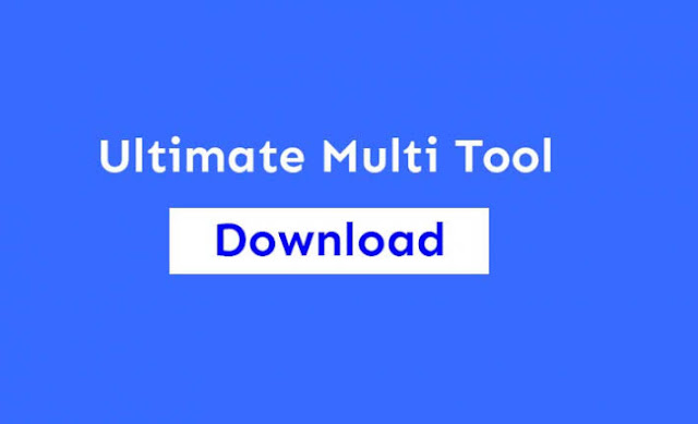 UMT-Ultimate-Multi-Tool-Download-Free